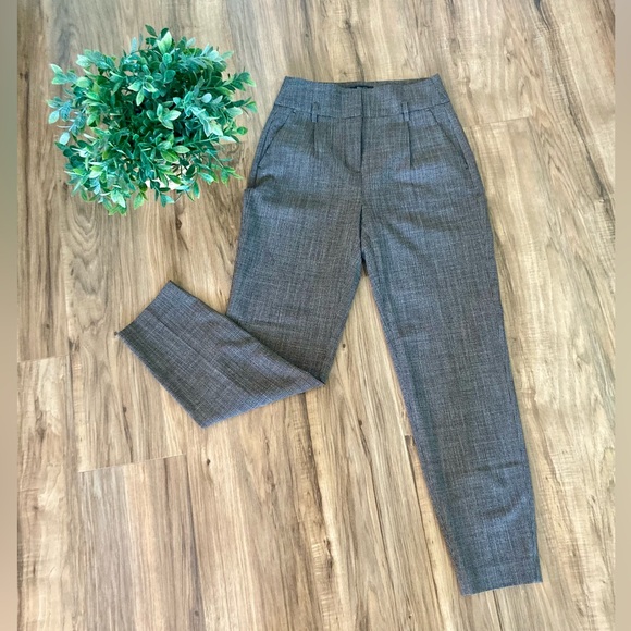 RW&Co Pant - Picture 4 of 7